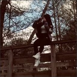 QKotfy36051's profile picture. Gods determine what you're going to be。