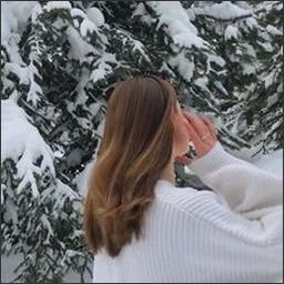 ISuvan71748's profile picture. Gods determine what you're going to be。