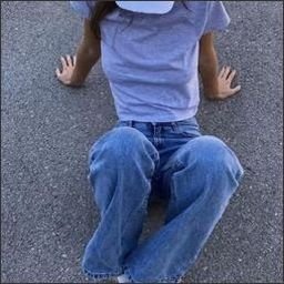 BaxioMezin58057's profile picture. Gods determine what you're going to be。