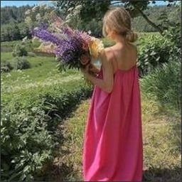 BernierMed84796's profile picture. Gods determine what you're going to be。