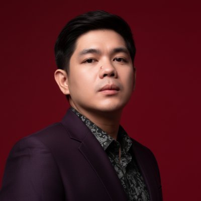 Facebook & Google Ads specialist | Generated 20M+ in sales with 10.79 ROAS | Shopify store owner 10+ years | Agency partner | I help eCommerce scale profitably