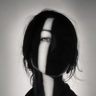 nisam__odavde's profile picture. 