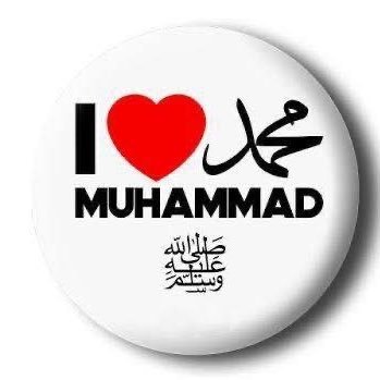 BerriesStory's profile picture. Indian company beef export number one