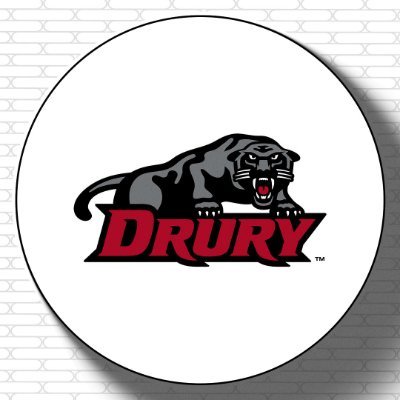 The official X account of Drury University Athletics | Proud member of NCAA-II and the Great Lakes Valley Conference | 37 NCAA/NAIA national championships