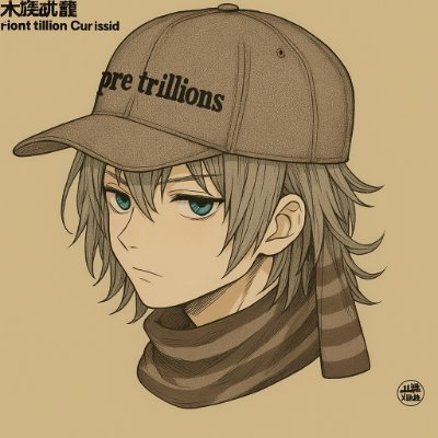 TPlysuk's profile picture. Researcher : Content Creator
 🫎  @DataHaven_xyz army