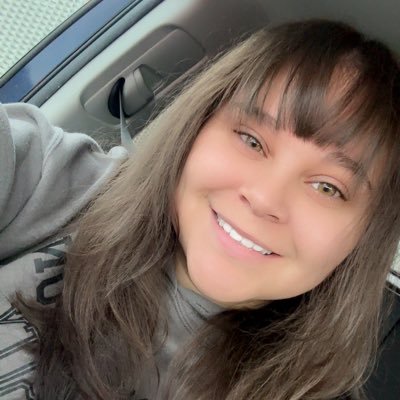 JusticeRaquel's profile picture. Marvel. Tacos. 🤷🏻‍♀️