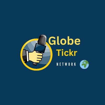@GlobeTickr