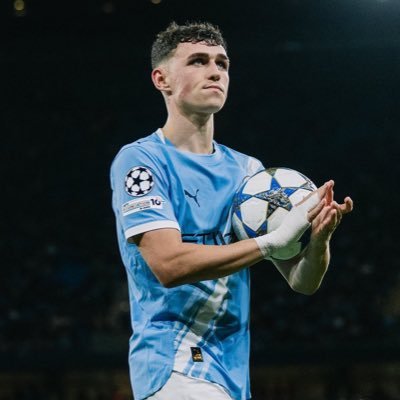 2022/23 UEFA Champions League Winner • @ActuFlechettes