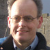 Mark Holmes (@markaholmes) Twitter profile photo