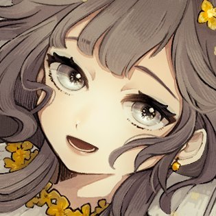祈雨にうむさんのプロフィール画像