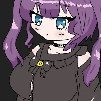🔞 │ 地雷系と猫と藍原椿が大好物です。音ゲーとかのえっちなSSや落描き等をあげるよ。音ゲーのリザとかその他用(@fuyumotidayo_) 表で上げれないようなレベルの欲望と妄想の墓場・SS案置き場とか(@Aihara_Tabetai)