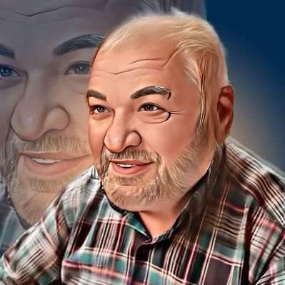 borsadadede's profile picture. 