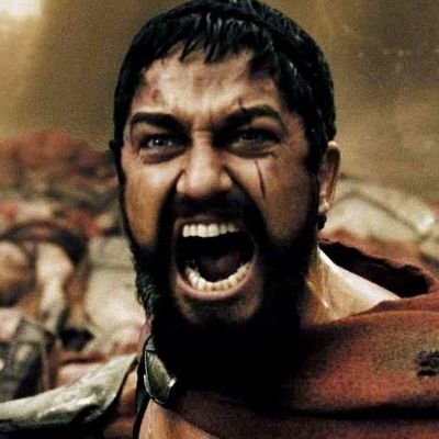 movie_tvshows_'s profile picture. Movies and tv series all day. DM for promo. 
Business: moviesandchills2024@gmail.com 📧
