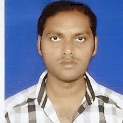 @sanjaykumar2284