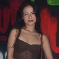 ࣪ (@lovnolives) 's Twitter Profile