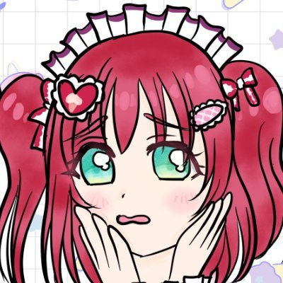 クロ子🍬さんのプロフィール画像