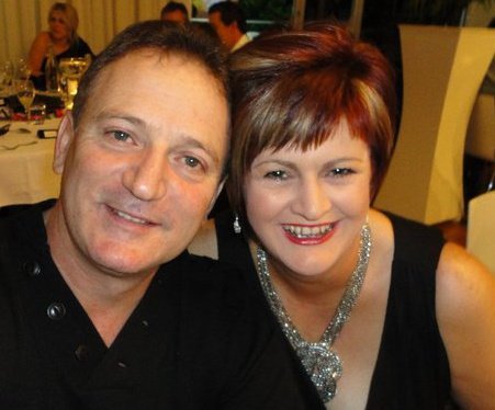 GayeLegudi's profile picture. Managing Director of Rutherford Street Insurance Services, Wife & mother of two. Ejoy time with friends and a hit of golf