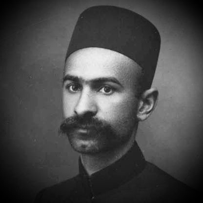 زیباتر کنندهی چیزهای زیبا | شاید جهان با شمعِ کوچک ما روشن نشود امّا میتوانیم با نورِ آن تفاوتِ میان روشنایی و تاریکی را برای دیگران نمایان کنیم...