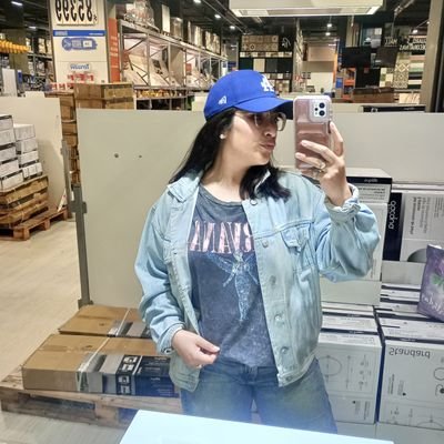 CamilaGomezbaez's profile picture. 