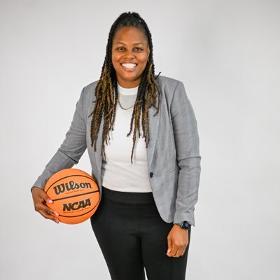 Without God I'm Nothing! He's my strength! Former Penn State Lady Lion 🦁 💙 BIG TEN CHAMPION & GERMAN CHAMPION💍