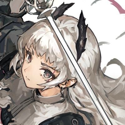 tong20873999830's profile picture. 我很喜欢百合，尤其是鸟鲨(=w=)