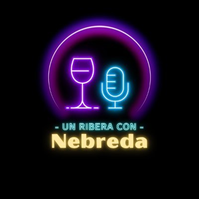 🎙@javineb y @sanjoloviu
📺 Youtube: https://t.co/yGcO2gVZe6
🤣 Hemos venido a pasárnoslo bien.