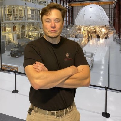 teslaco_ceo's profile picture. 