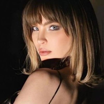 SirenalHymns's profile picture. ♪♪♪ Music & Intoxication, mix in blood like a Siren's song..♪♪♪
Nightclub Owner at #Fantasia • Siren • Sass Queen • Rich Bitch 🎶 
#RP #Parody #SS 21+