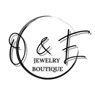 Shop unique jewelry & boutique finds at Odds & Ends! Vibrant designs, and quality pieces that spark curiosity.