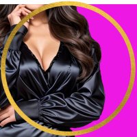 M.不二子 (@m_fujikooo) 's Twitter Profile Photo