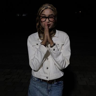 queenzrh's profile picture. psycho