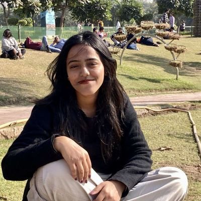 kanishk94441155's profile picture. MERN + Next.js Developer | Transforming ideas into scalable products | Here to build, lead, and leave a mark 💡👑