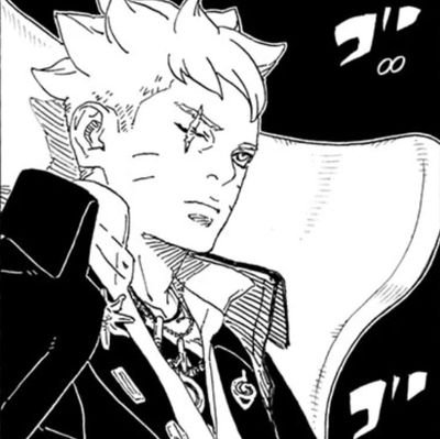 I like tweeting sometimes, Naruto/Boruto, Bleach, Solo Leveling, JJK, Anime, Genshin Impact. ♂️ , 21.