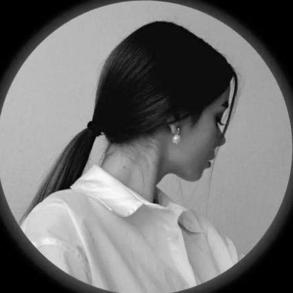 𝑳𝒊𝒇𝒆 𝒊𝒔 𝒏𝒐𝒕 𝒆𝒂𝒔𝒚 𝒘𝒉𝒆𝒏 𝒚𝒐𝒖 𝒉𝒂𝒗𝒆 𝒂𝒏 𝒐𝒗𝒆𝒓𝒕𝒉𝒊𝒏𝒌𝒊𝒏𝒈 𝒎𝒊𝒏𝒅 𝒘𝒊𝒕𝒉 𝒂 𝒔𝒆𝒏𝒔𝒊𝒕𝒊𝒗𝒆 𝒉𝒆𝒂𝒓𝒕