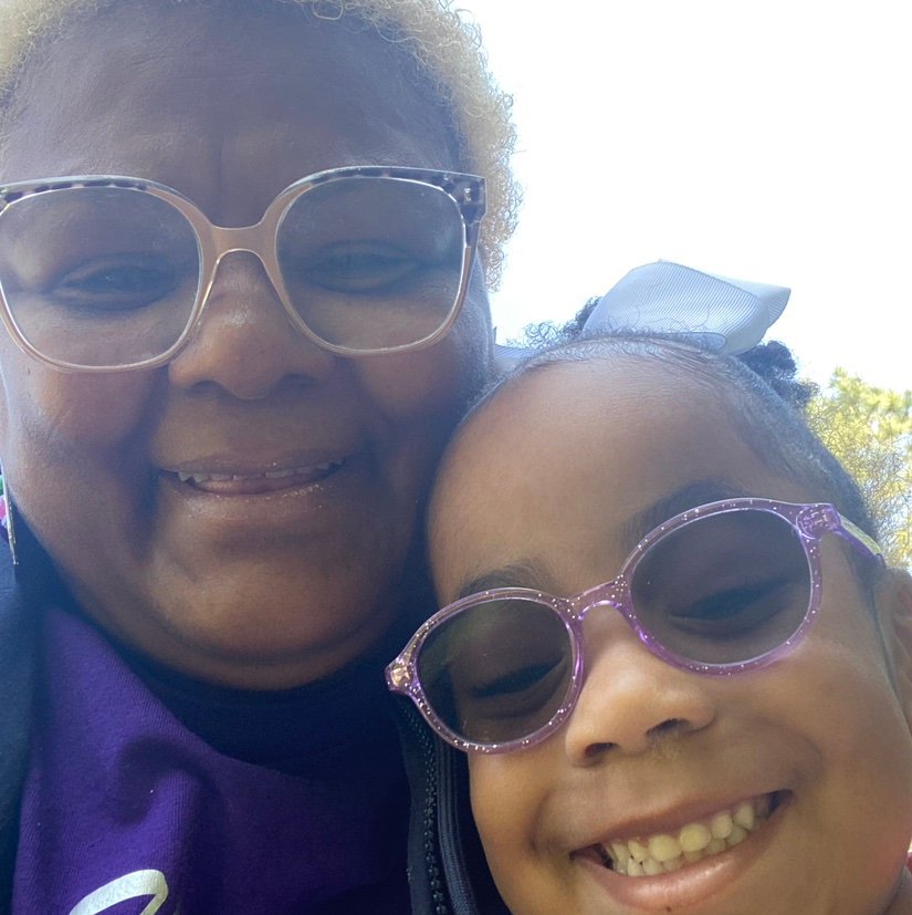 DVHarr63's profile picture. 