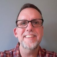 Adam Smith (@adamsmi1401101) 's Twitter Profile