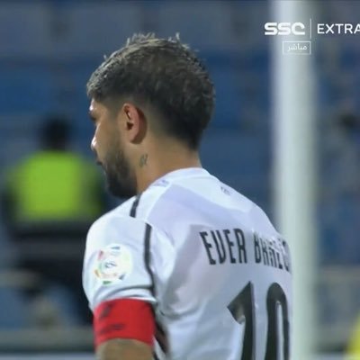 e88ert's profile picture. سُبحان الله و بحمدهِ - سُبحان الله العظيم || @ManUtd | @AlShababSaudiFC |