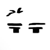 두몽 (@dumong_55555) 's Twitter Profile Photo 두몽 (@dumong_55555) 's Twitter Profile Photo