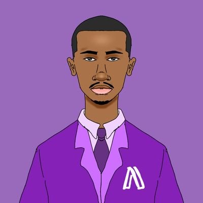 mdee070's profile picture. not your regular negro , video editor,IRL artist,  meme creator,
digital illustrator @arciumHQ is my dream world