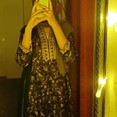 clumsyshawarma's profile picture. 