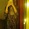 clumsyshawarma's profile picture. 