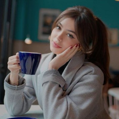 lyl085's profile picture. آلَلَهّمً إنِيَ مًدٍدٍتٌ آلَيَکْ قُلَبًيَ  فُلَآ تٌردٍهّ آلَآ مًجّبًوٌرآ