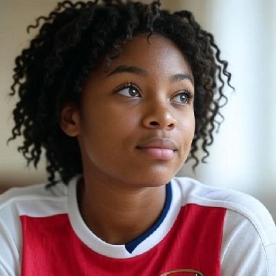 afc_naija's profile picture. Naija Fan base, Christ Ambassador, Arsenal Football Club. Kindly follow me for updated news all round and pure entertainment😁⚽️⚽️⚽️⚽️