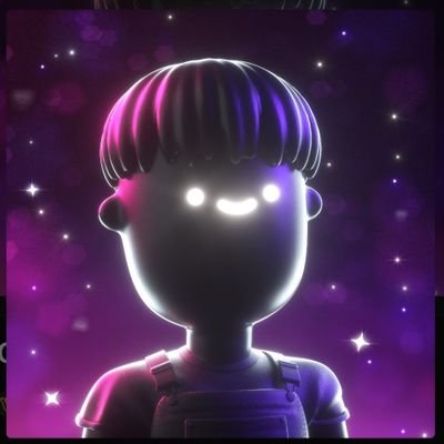 JawaV76277's profile picture. 