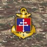 9_BIMa_AdT's profile picture. La 9e BIMa est la brigade du Grand Ouest. Brigade interarmes de l'AdT, elle est spécialisée dans les déploiements amphibies. Elle est constituée de 8 régiments.