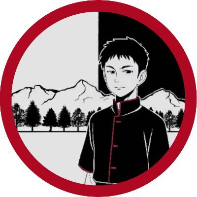 readakenus's profile picture. On-chain content — threads, alpha, exits

ds: first_sensei