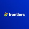 FrontPhysiol's profile picture. Research and updates from Frontiers in Physiology, an #openaccess journal published by @FrontiersIn.