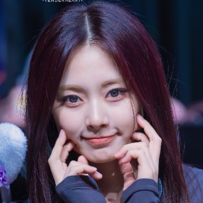 ONE IN A MILLION
å°ę¹¾ē¬¬äøå„³ē„åØåē
#åØåē #TZUYU #ģÆģ