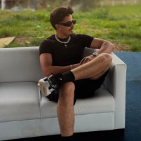 David Lima (@david_limaaa_) 's Twitter Profile