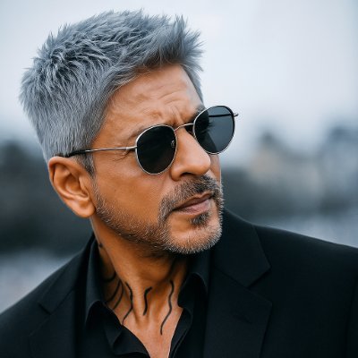 @VikramPraj39672